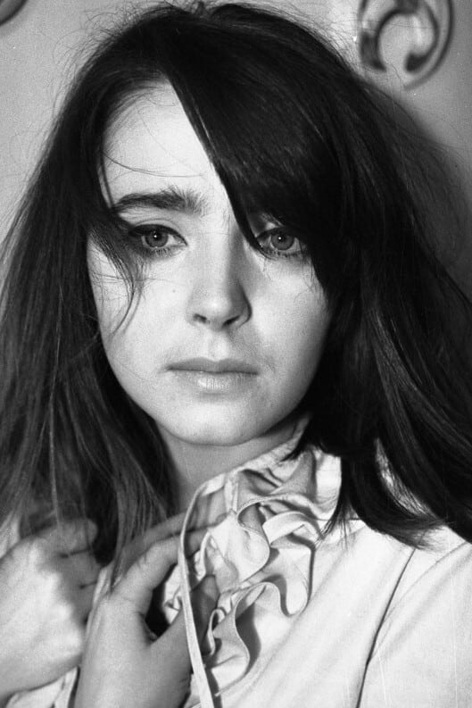 Photo Maja Wodecka