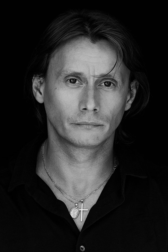 Photo Marius Manole