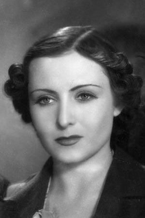 Photo Marta Májová