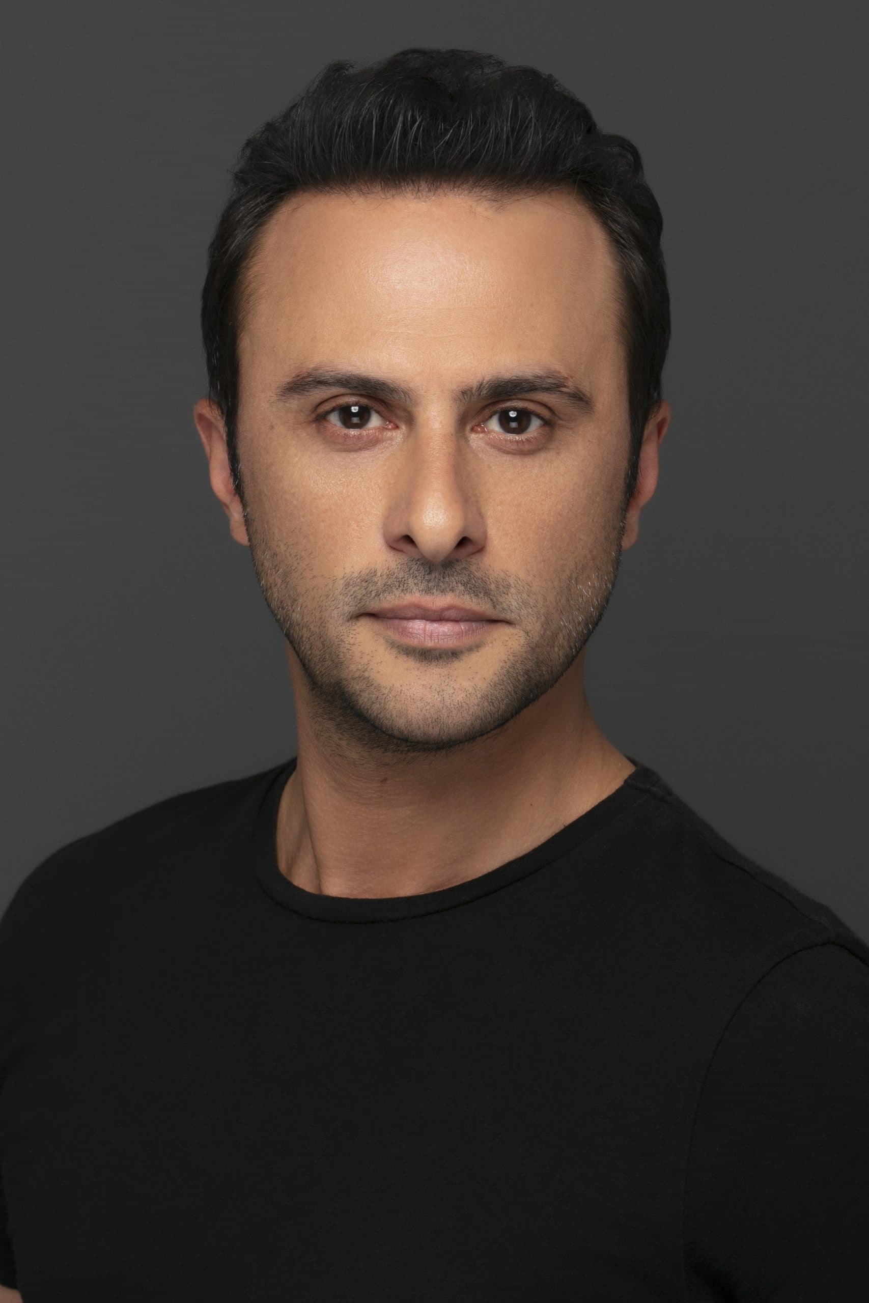 Photo Onur Dilber