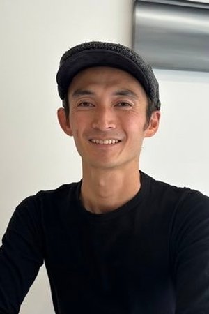 Photo Takebumi Anzai