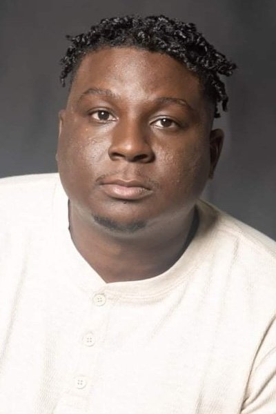 Photo Wilson Ferguson III