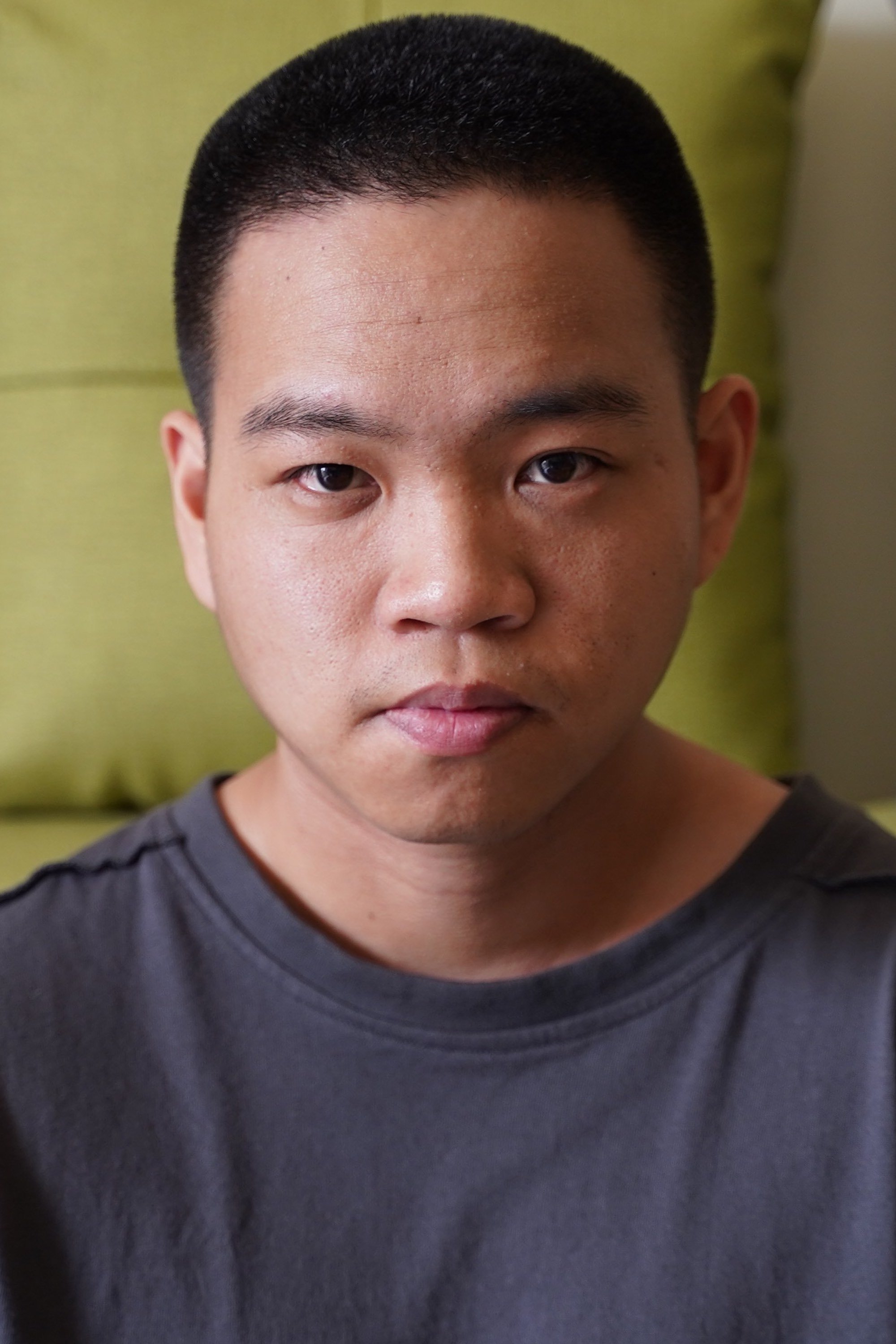 Photo Zi Xian Tang