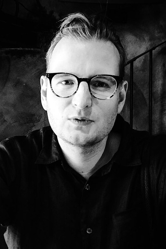 Photo Adrian Konarski