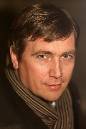 Photo Alexandr Userdin