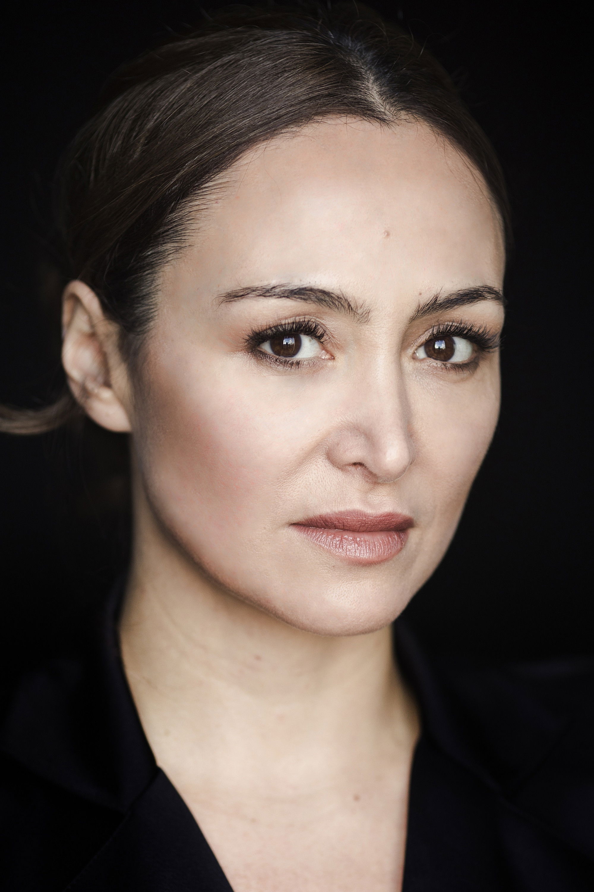 Photo Funda Rosenland