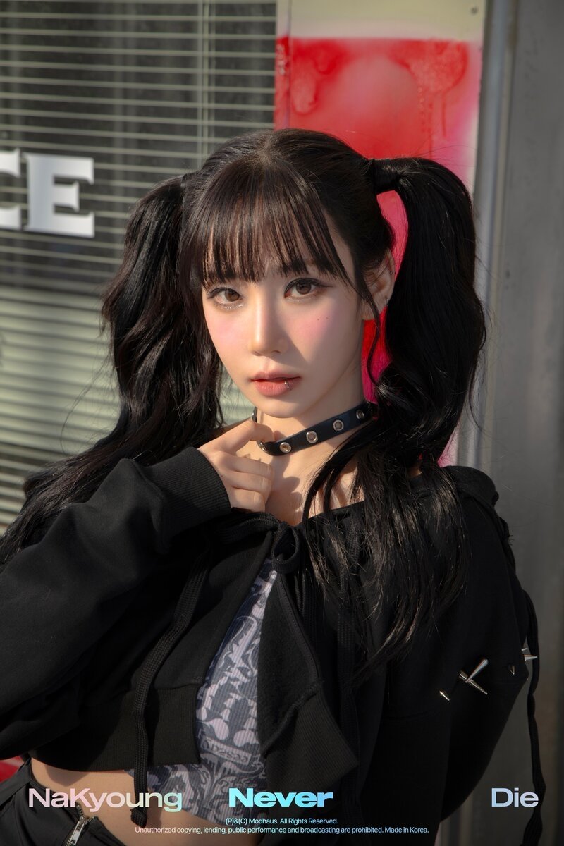 Photo Kim Nakyoung
