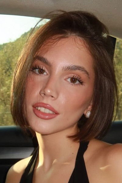 Photo Lara Velimirović