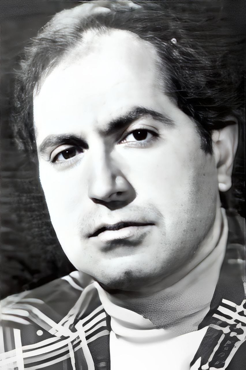 Photo Levon Grigoryan