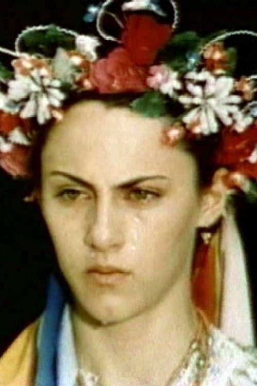 Photo Olena Ponomarenko