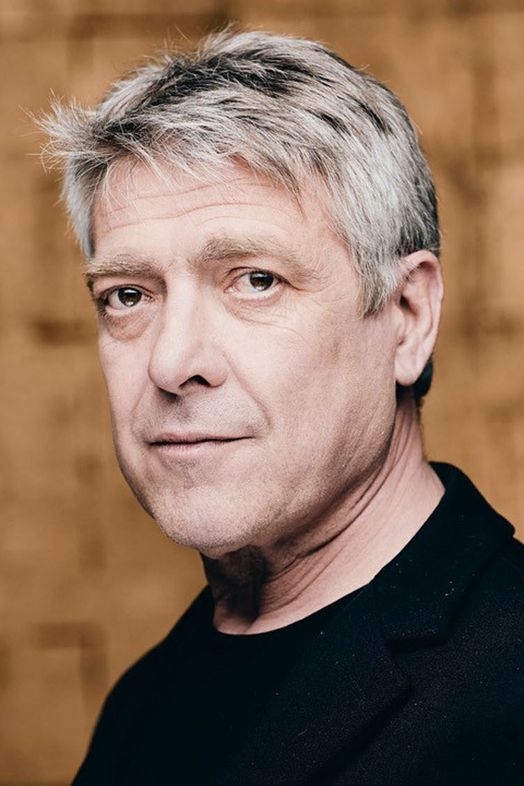 Photo Pere Arquillué