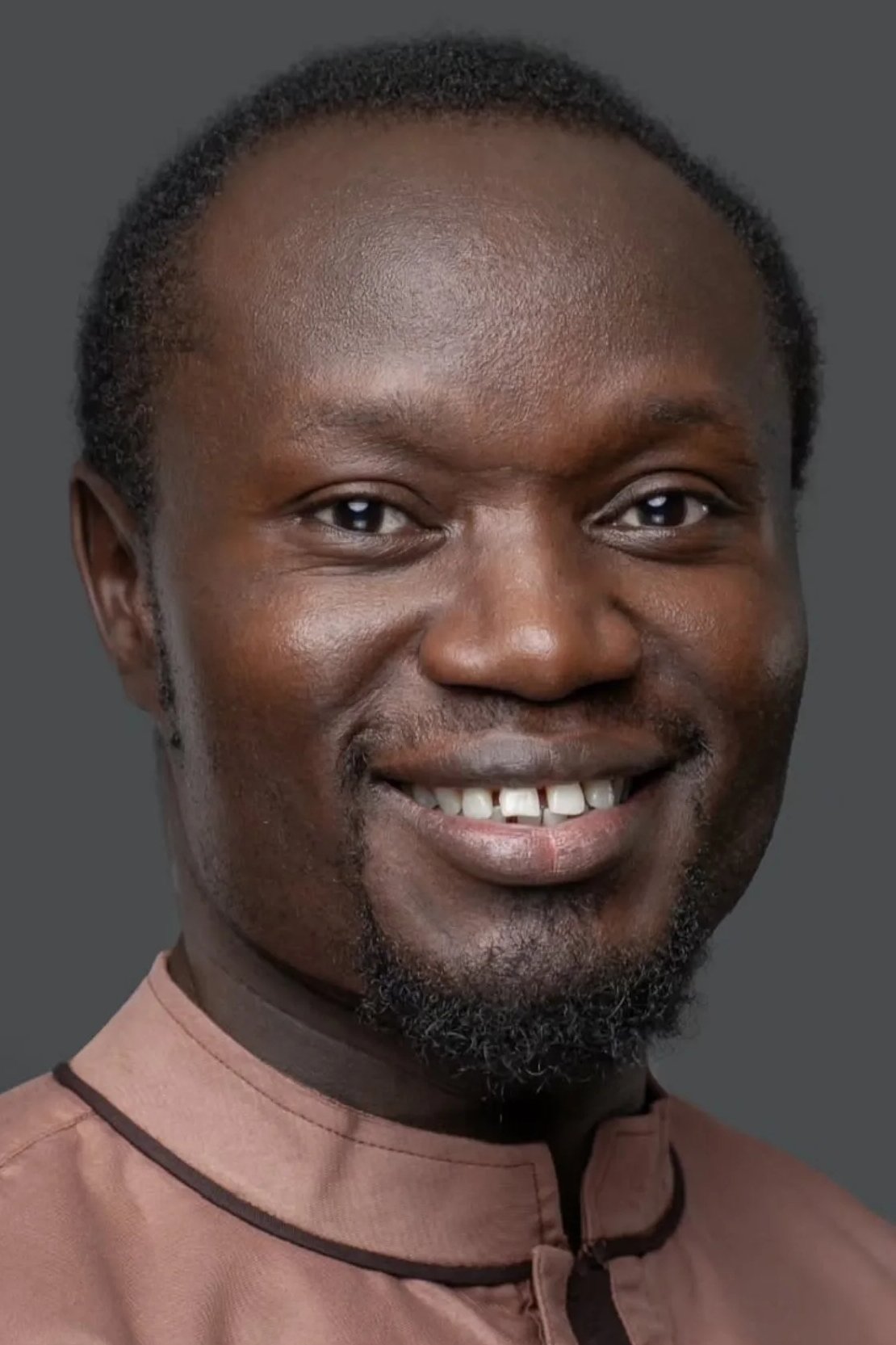 Photo Peter Kawa
