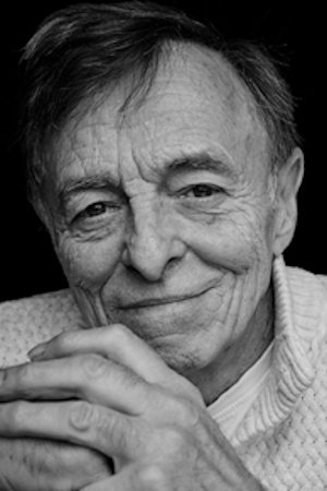 Photo Robert Lalonde