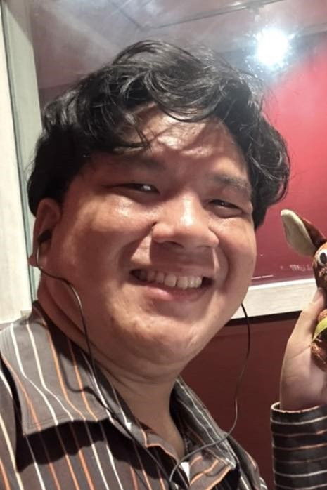 Photo Thanapat Wongwisit