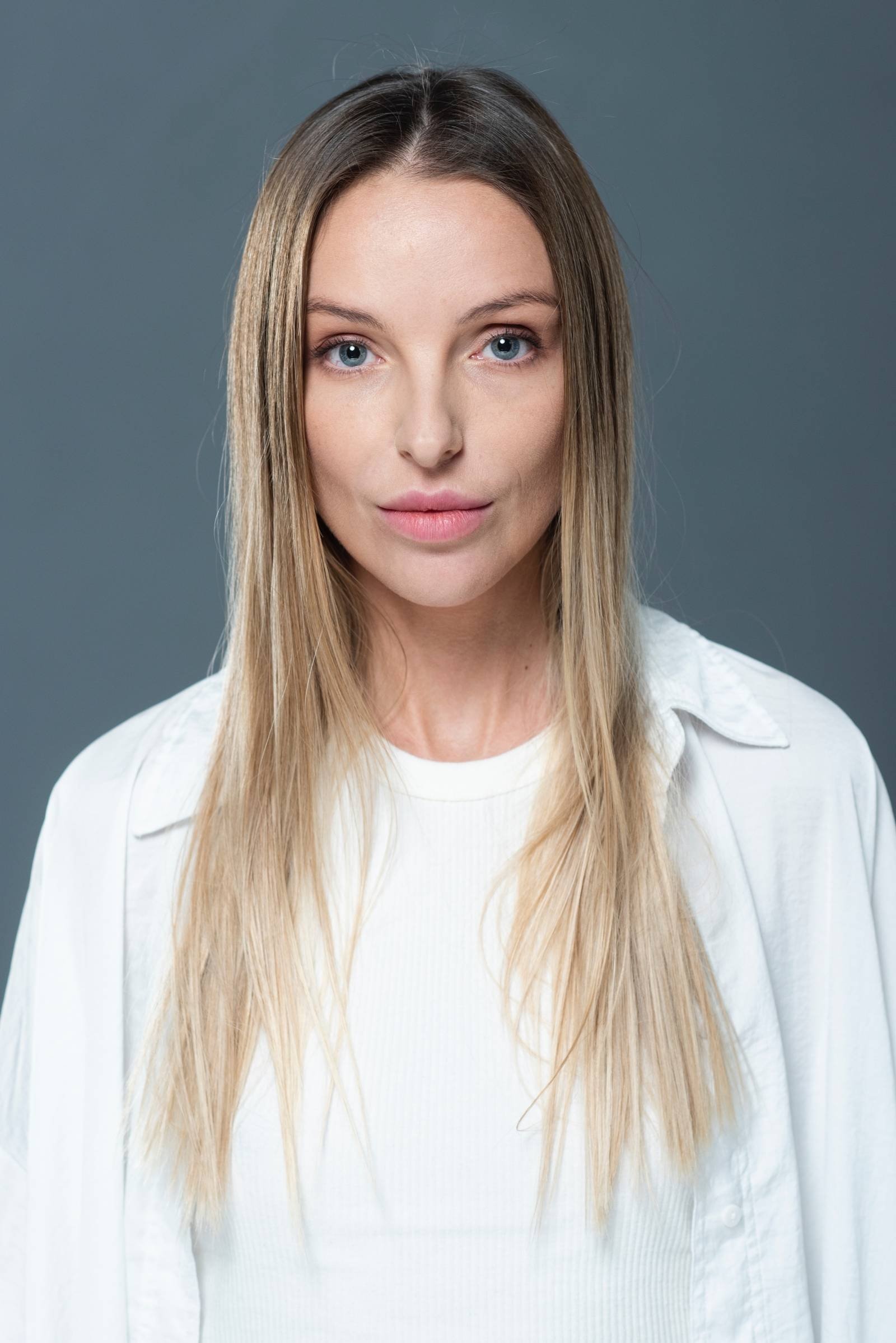 Photo Vaida Lisikaitė