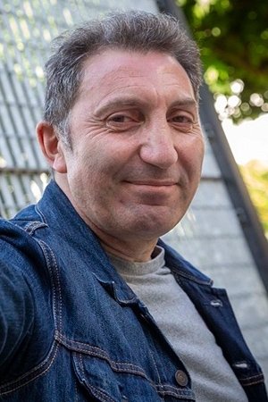 Photo Víctor Fábregas