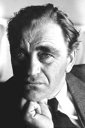 Photo Vilhelm Moberg