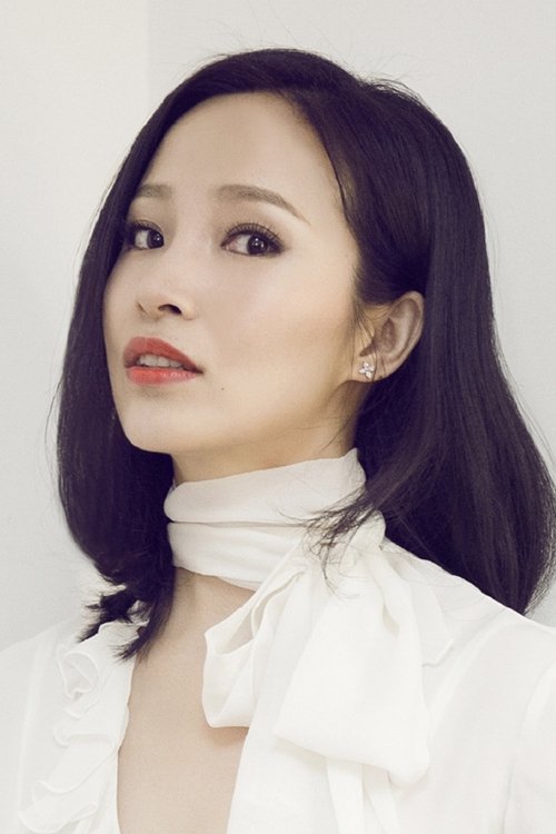 Photo Kaichun Yang