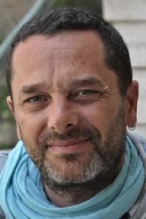 Photo Raul Dans