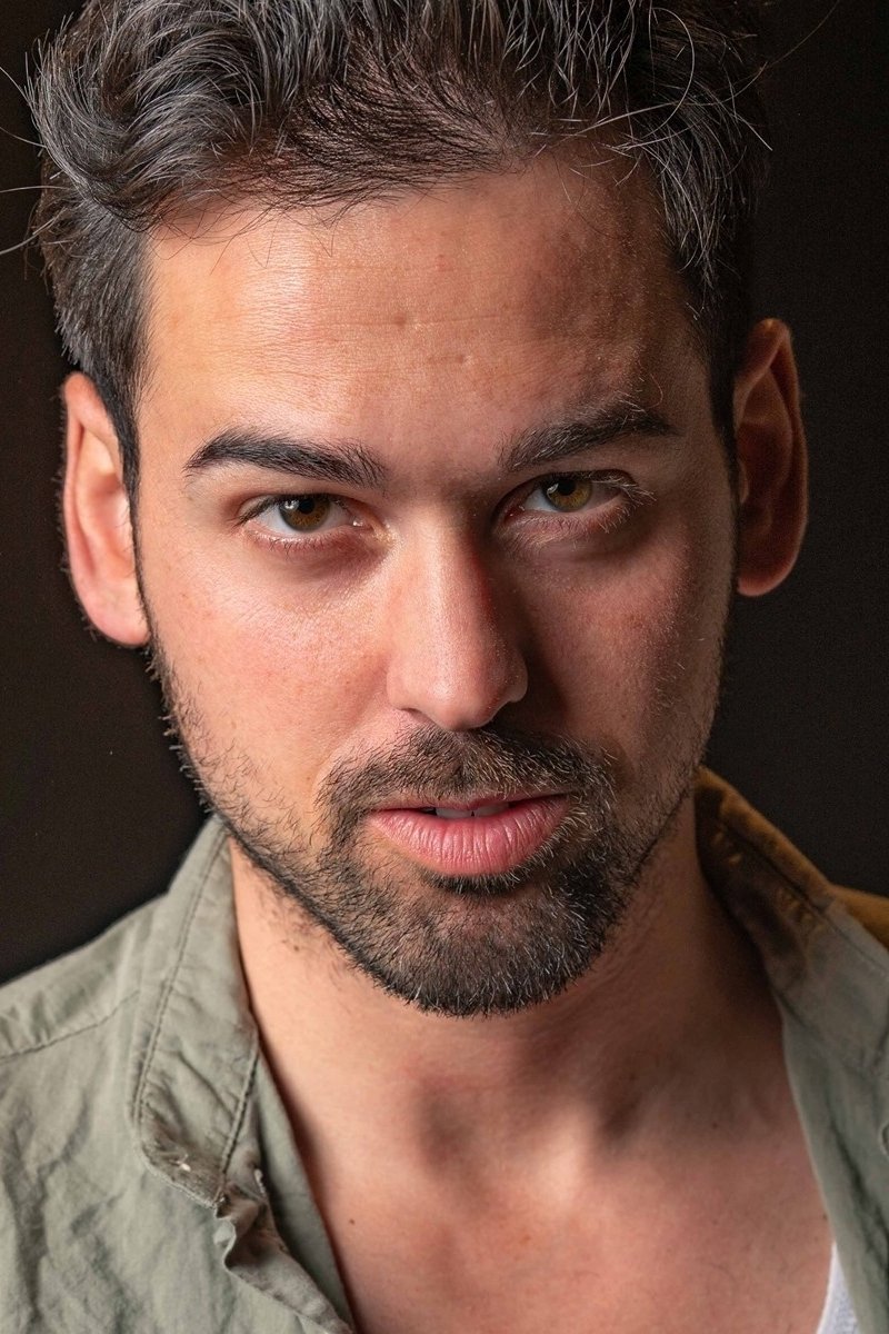 Photo Simone Neviani