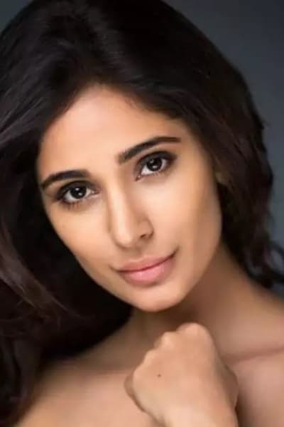 Photo Alankrita Sahai