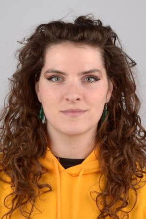 Photo Flora Woudstra Hablé