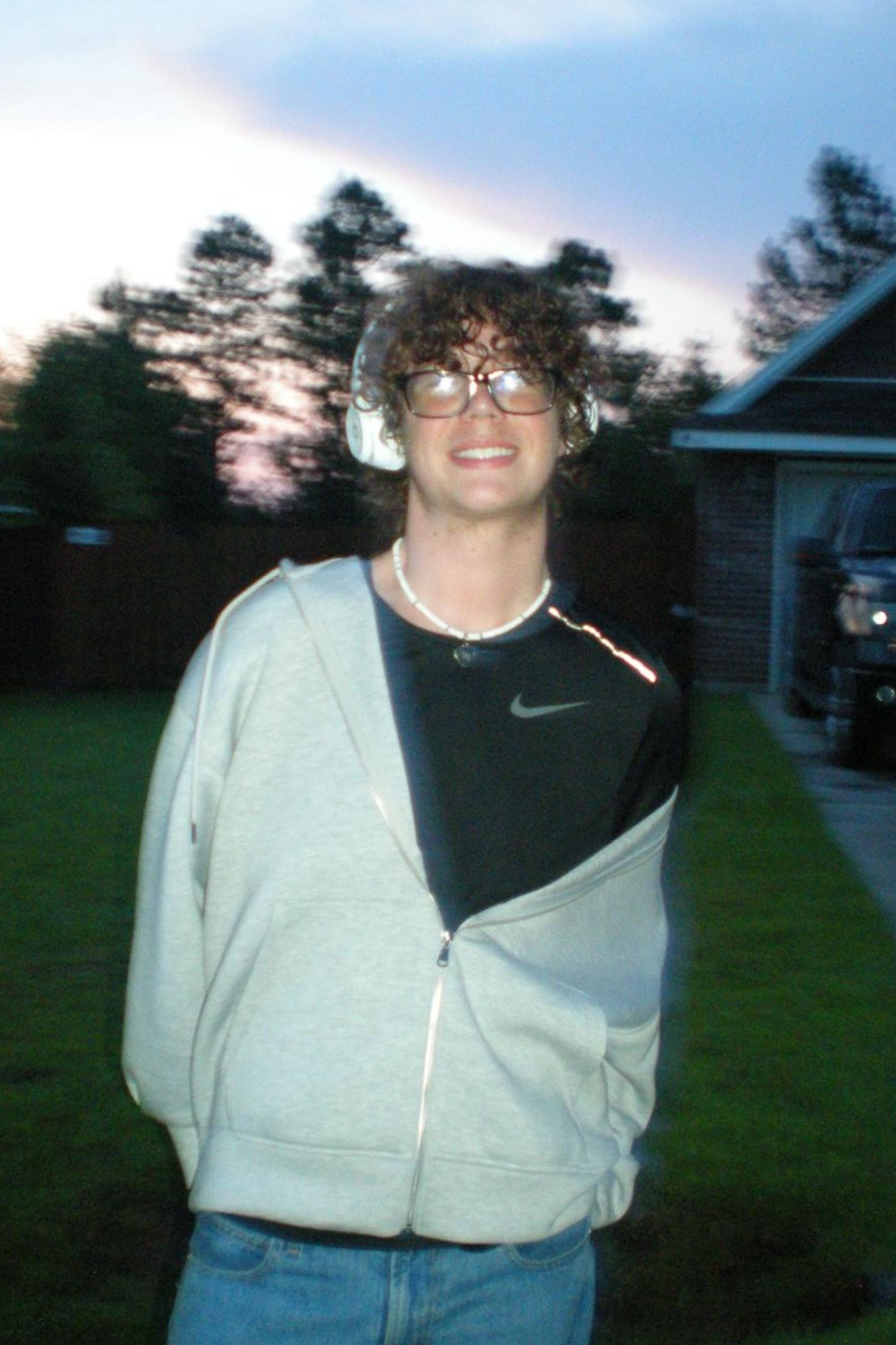 Photo James McQuillan