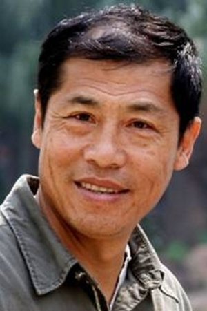 Photo Li Shusheng