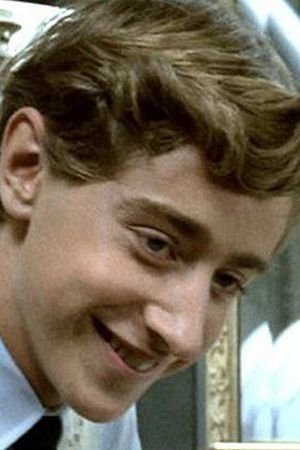 Photo Marc Winocourt