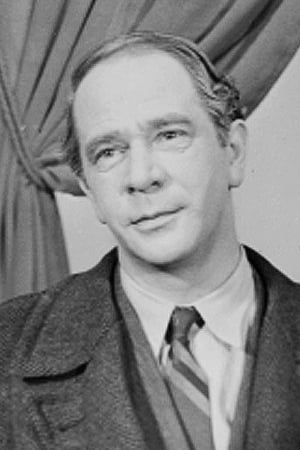 Photo Nils Wahlbom