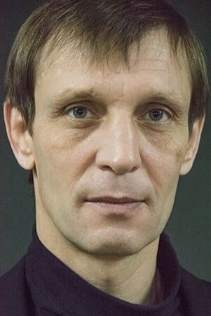 Photo Oleg Grinchenko