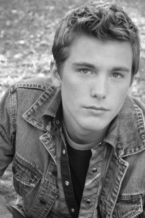 Photo Thomas Bridegroom