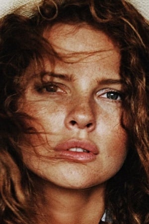 Photo Valeriya Lakhina