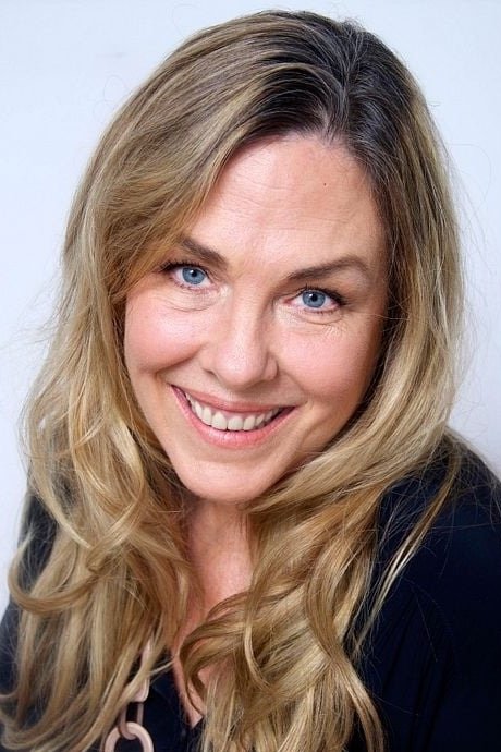 Photo Catherine Bainbridge