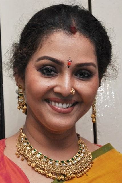 Photo Fathima Babu