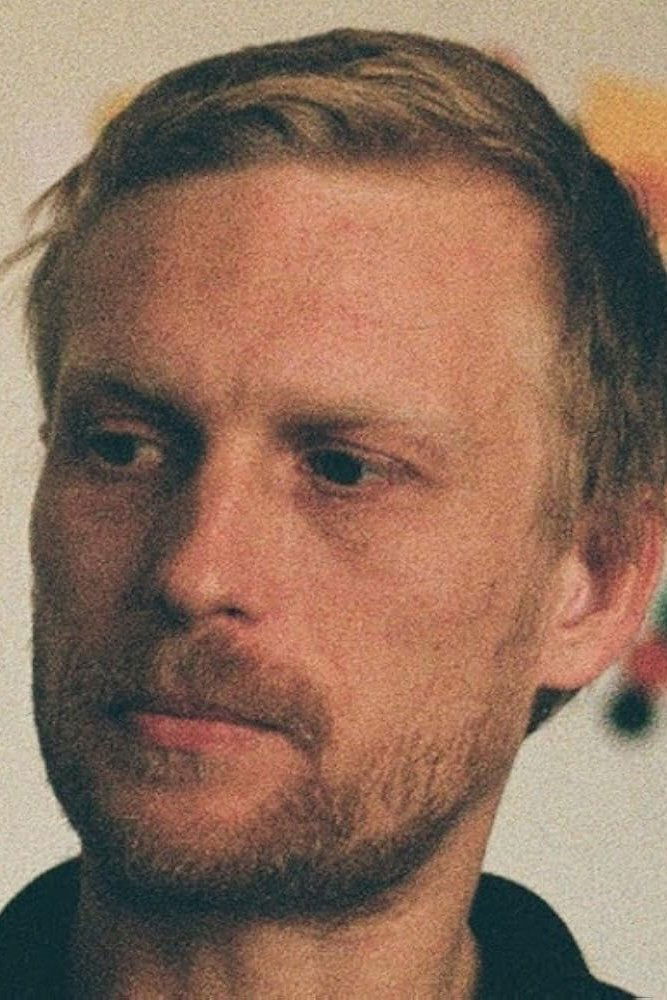 Photo Ivan Babinchak