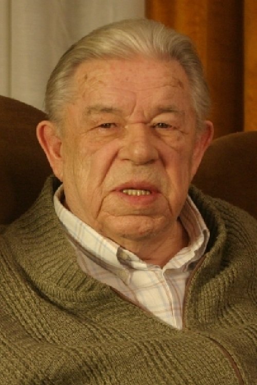 Photo Janez Škof