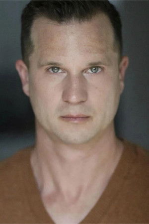 Photo Keith Paul Carpenter