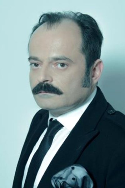 Photo Konstadinos Avarikiotis
