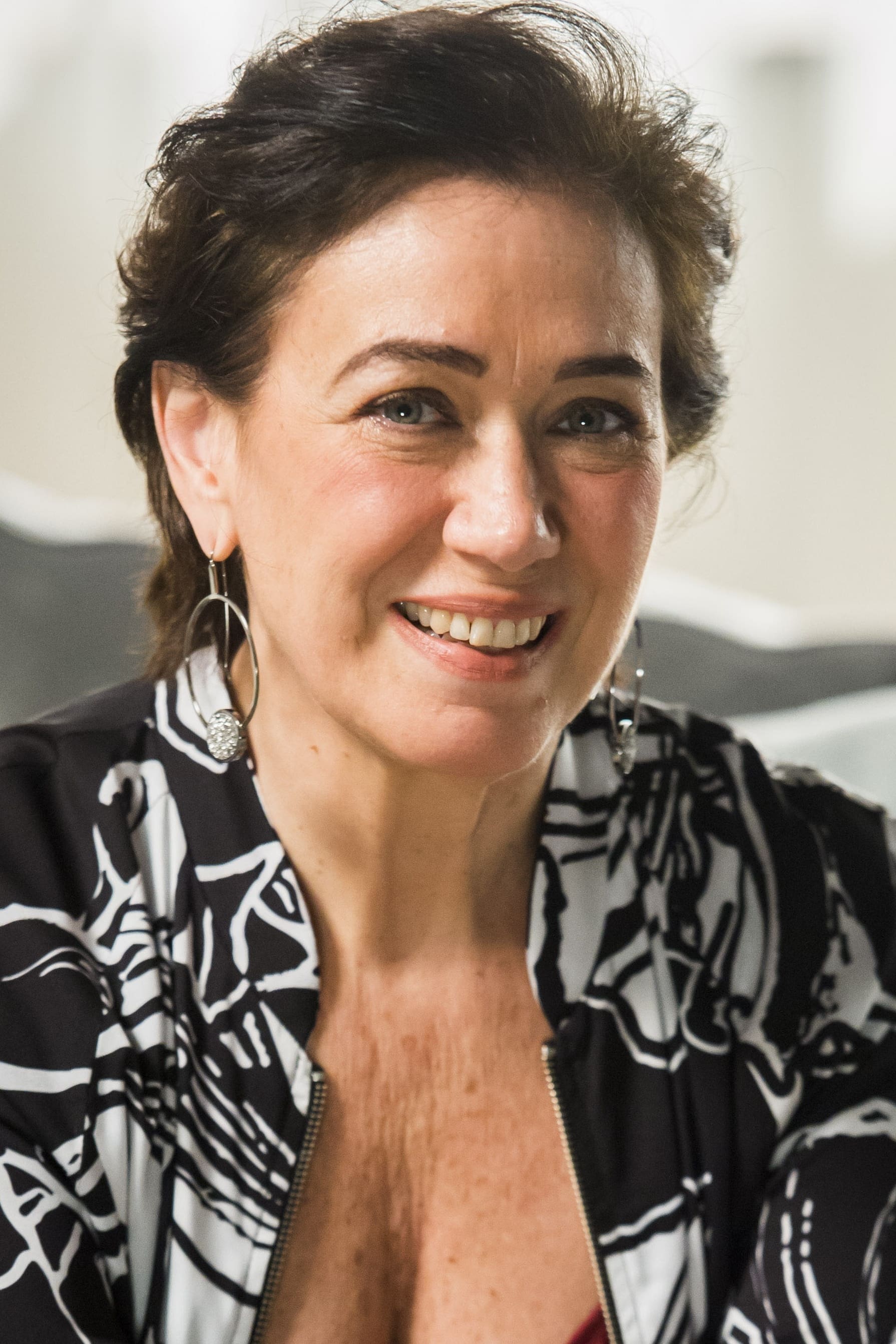 Photo Lília Cabral