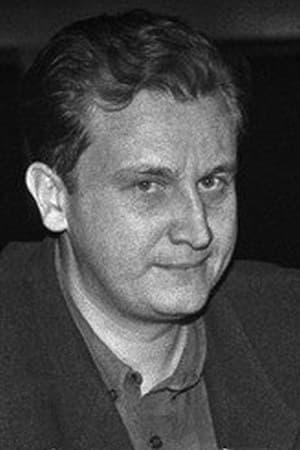 Photo Pyotr Lutsik