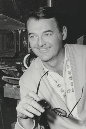 Photo Richard L. Bare