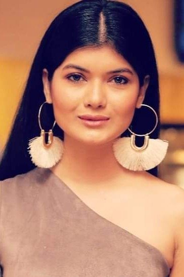 Photo Roja Paromita Dey