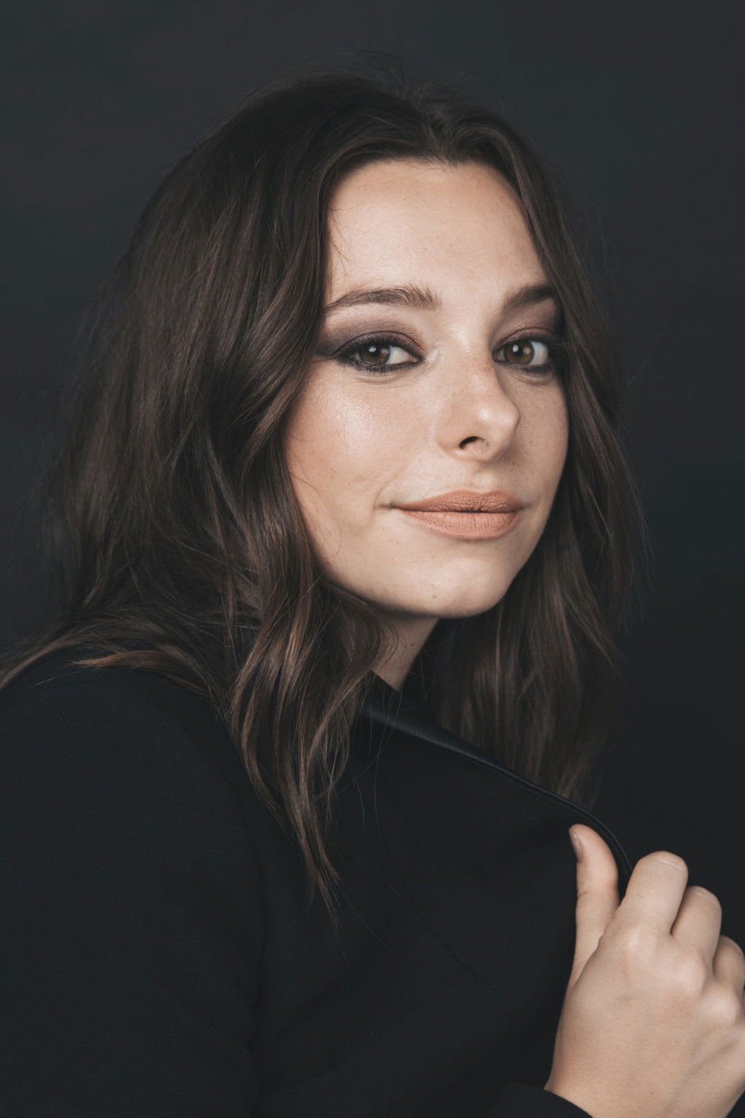 Photo Taylor Joree Scorse