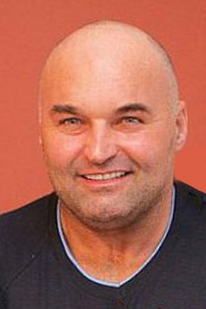 Photo Zdeněk Knedla