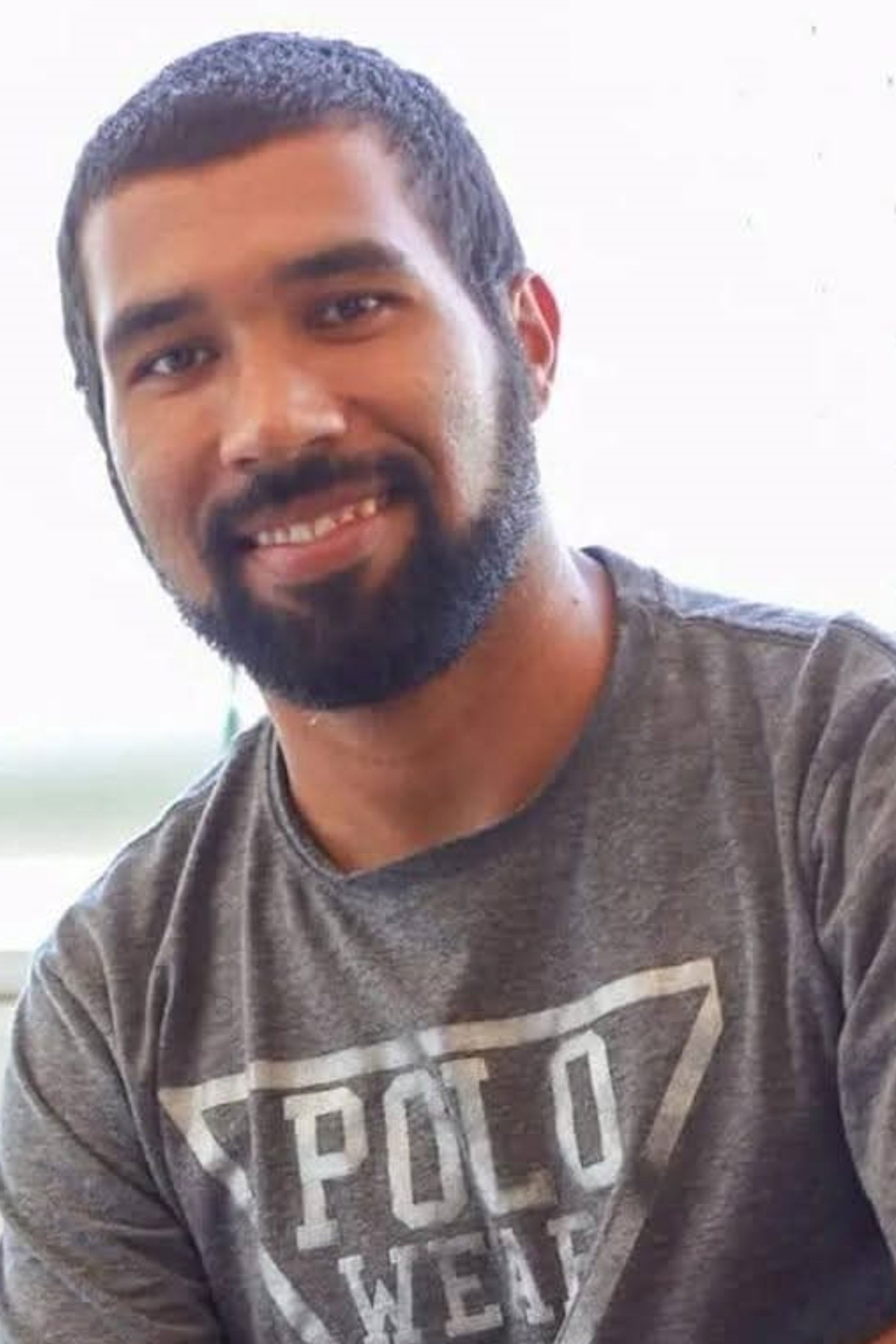 Photo Bruno Oliveira