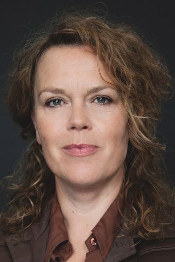 Photo Dunja Gry Jensen