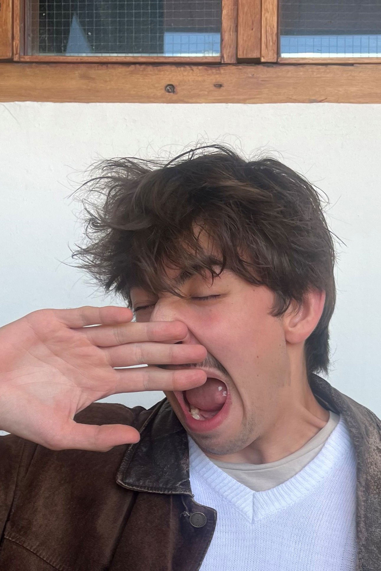 Photo Joris Schrijver