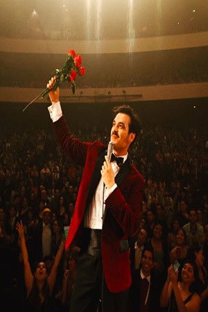 Photo Luis Humberto Navejas