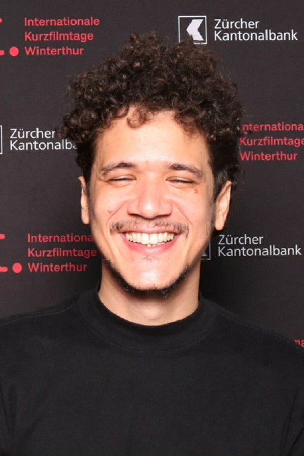 Photo Marcus Curvelo